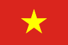 Tiếng Việt